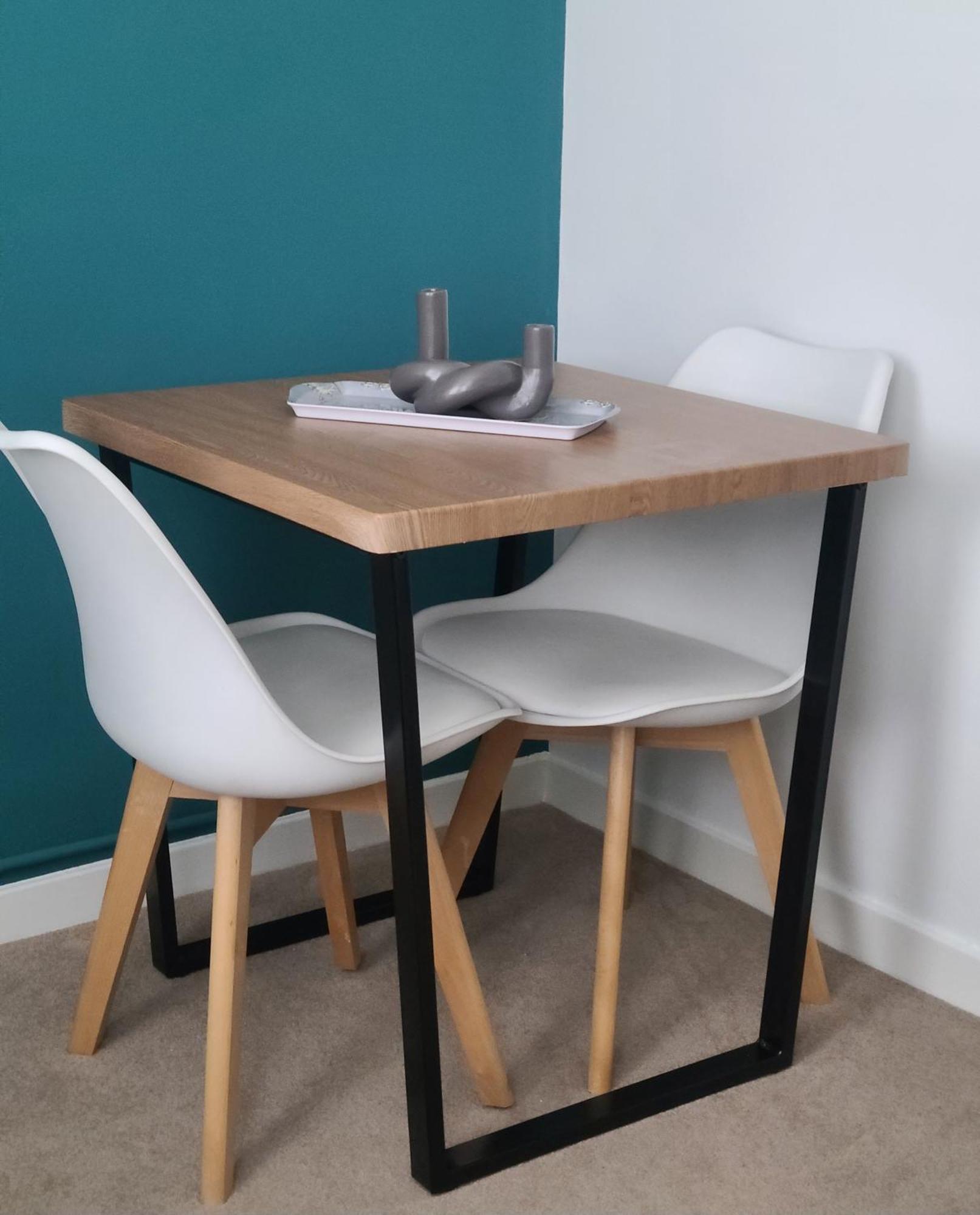 Swansea Marina Apartment Экстерьер фото