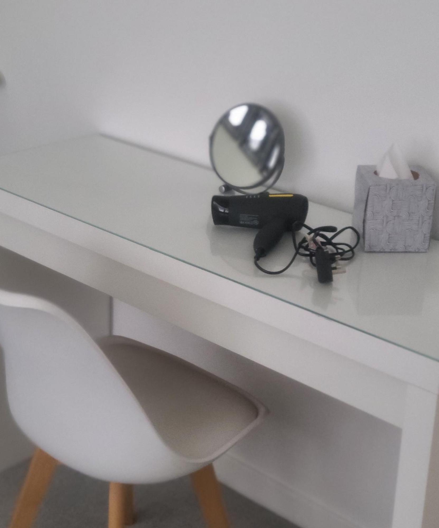 Swansea Marina Apartment Экстерьер фото